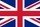 Abkdo UK Site